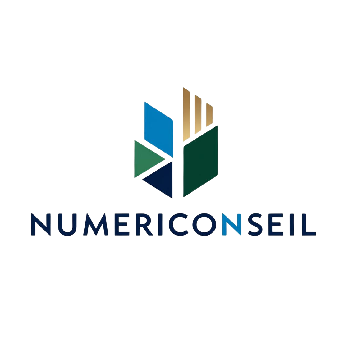 Numericonseil